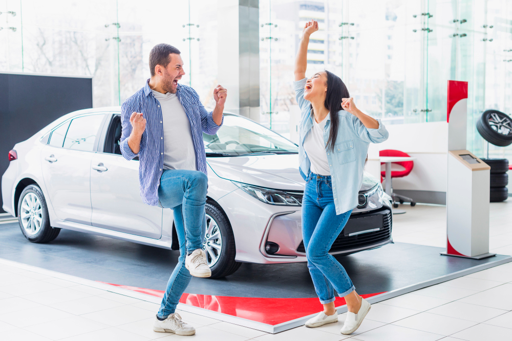 best used car dealership in north attleboro ma