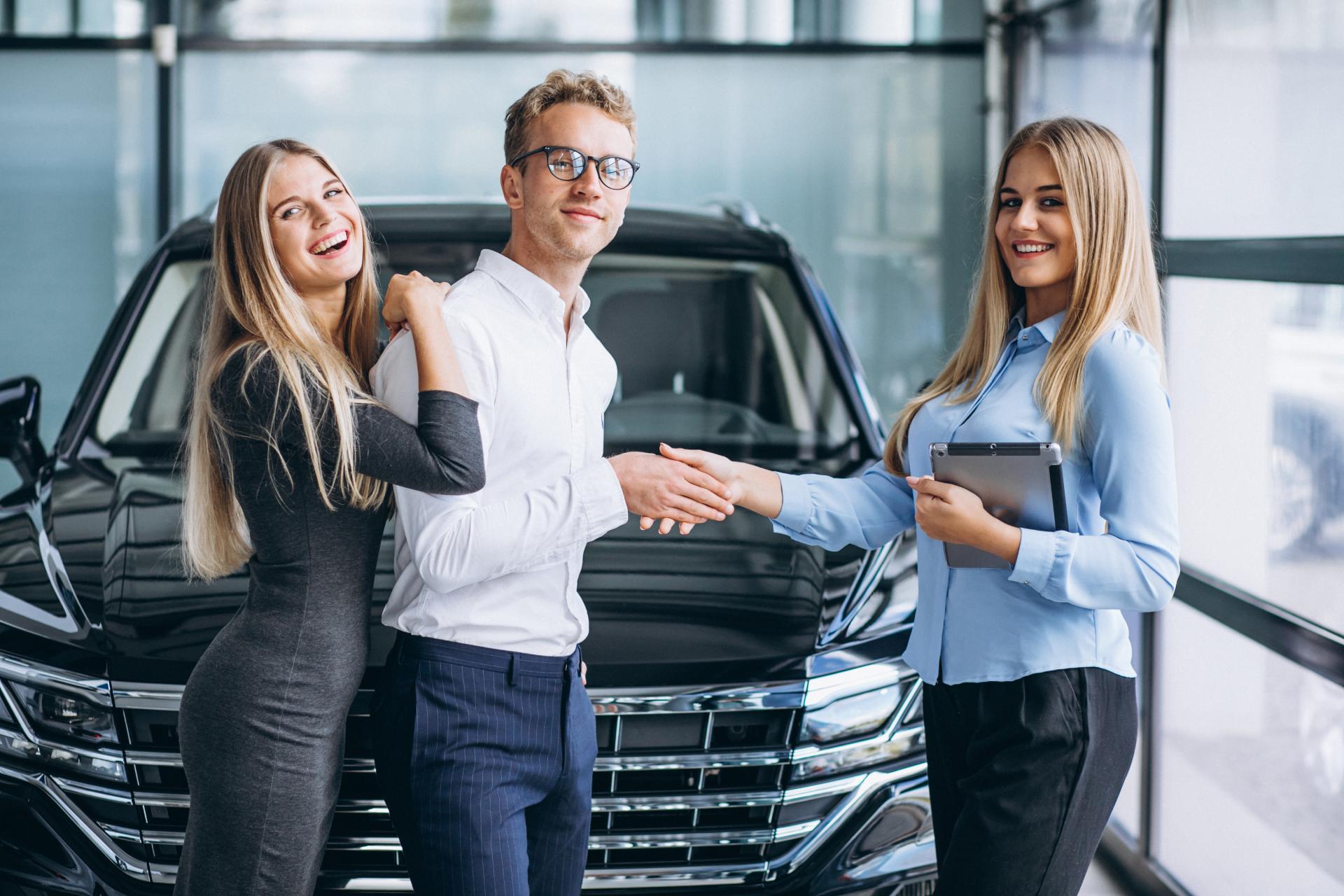 best used car dealership in north attleboro ma