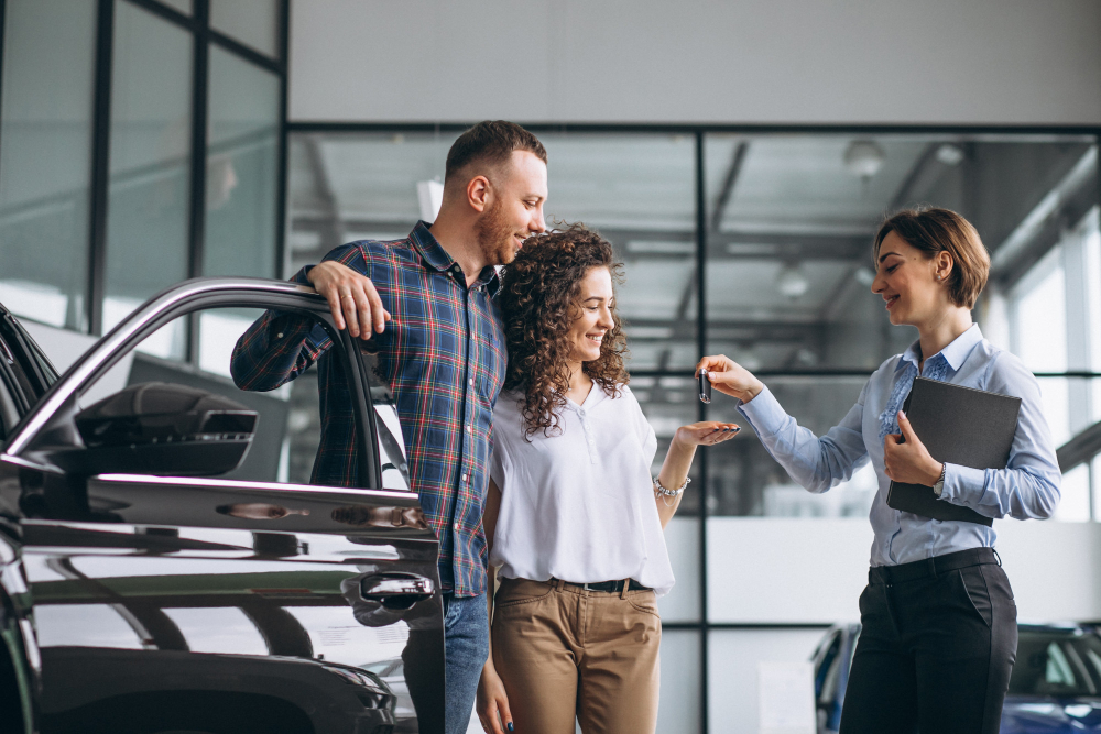 buy used cars in north attleboro, ma