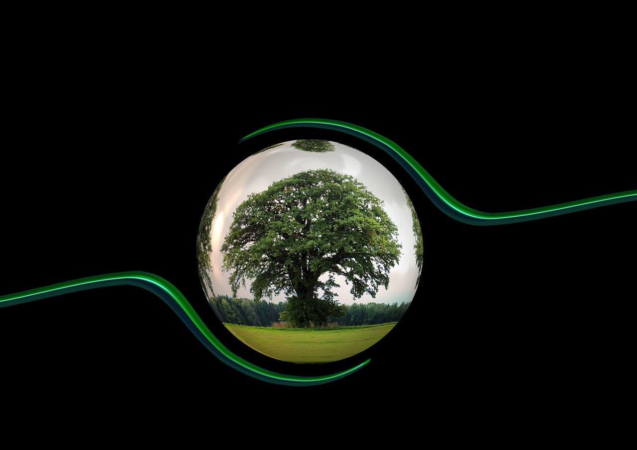 eco friendly used car in north attleboro ma