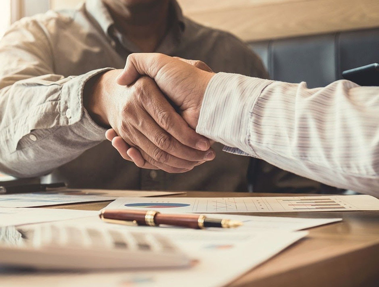 sell your vehicle in north attleboro, ma