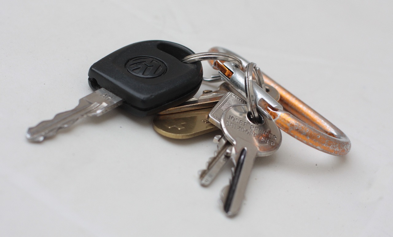 used car dealership in northg attleboro, ma
