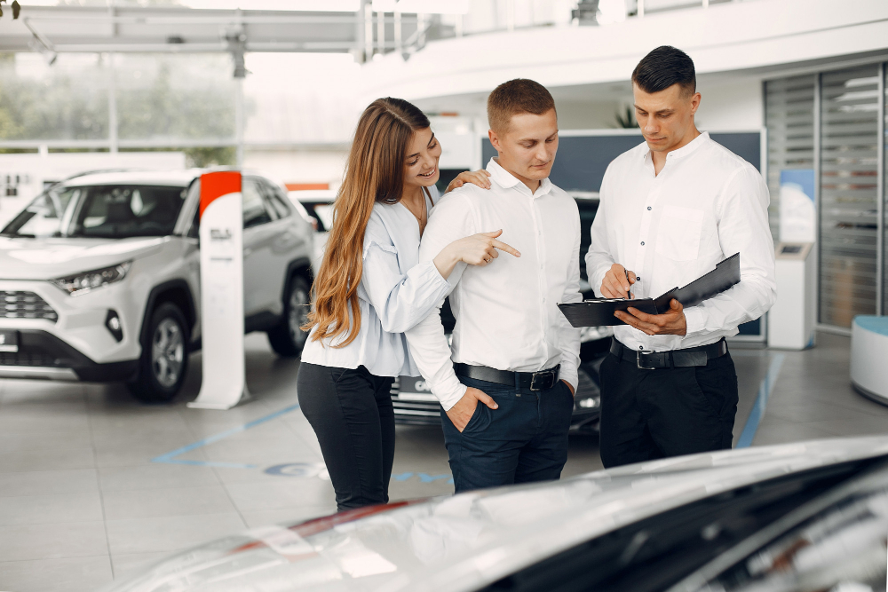 used car dealership in north attleboro, ma