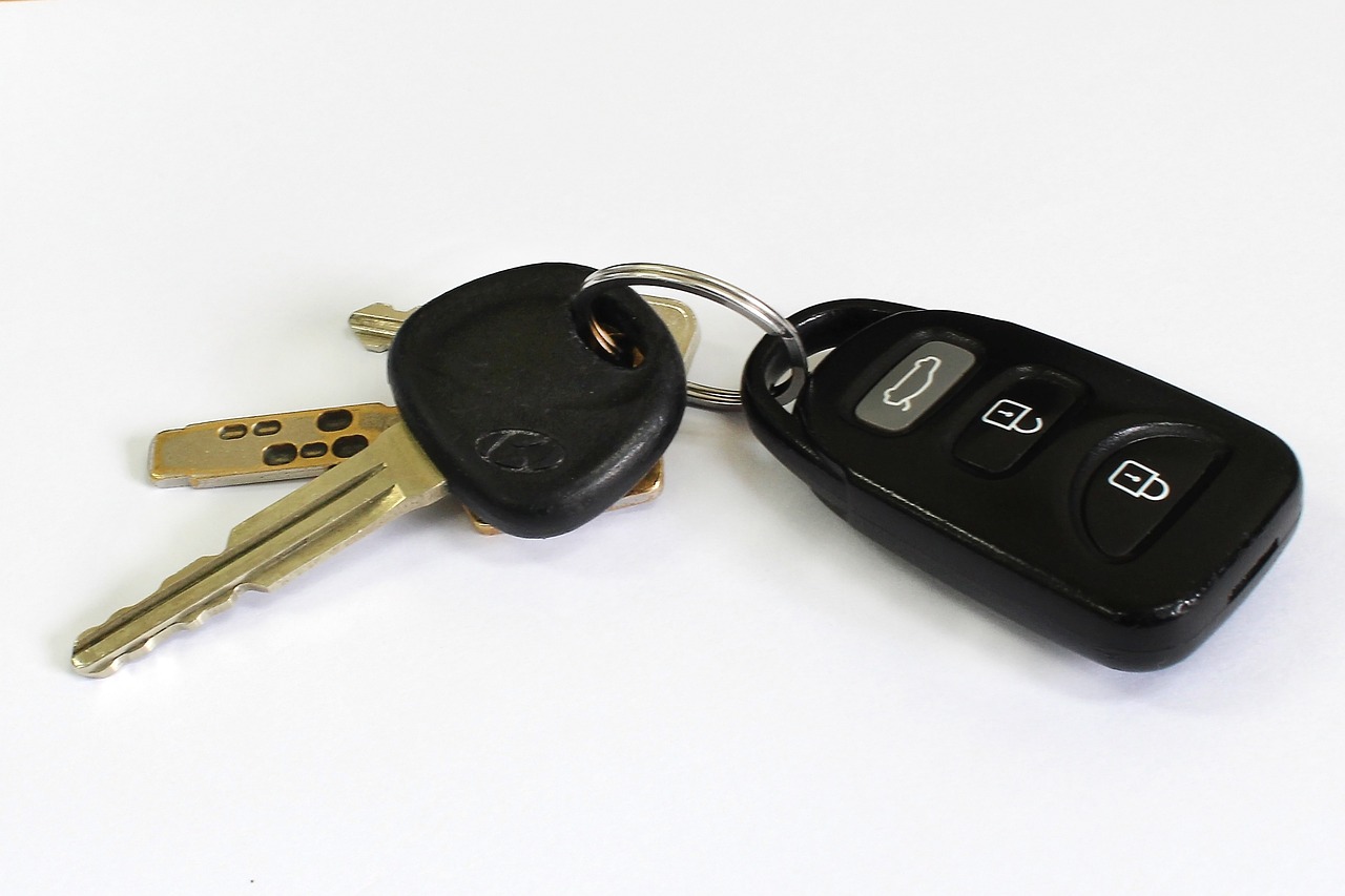 used car for sale in north attleboro ma