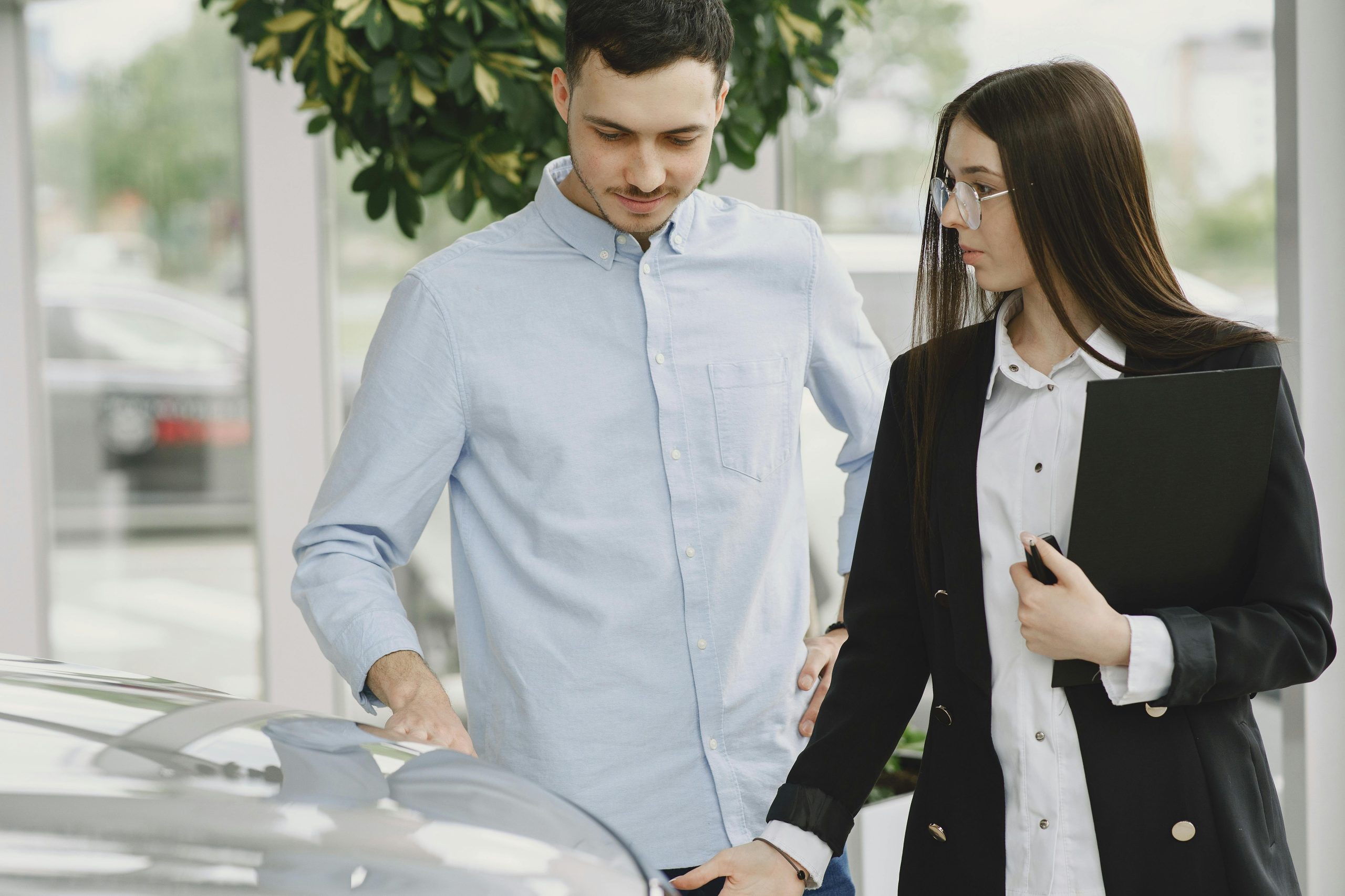 used car for sale in north attleboro, ma