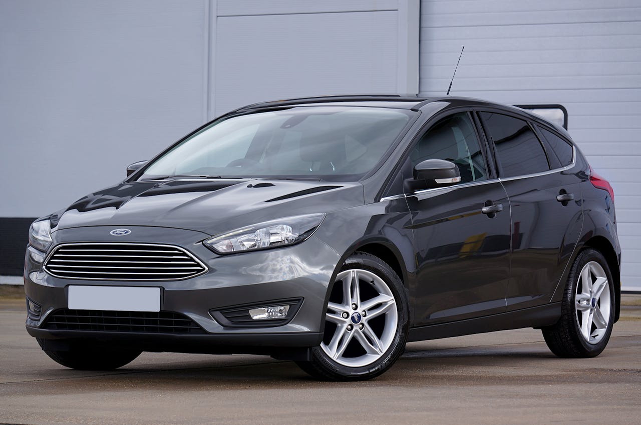 we buy cars in north attleboro ma