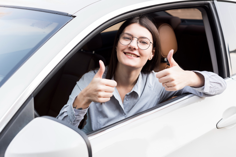 used auto dealership reviews in north attleboro ma