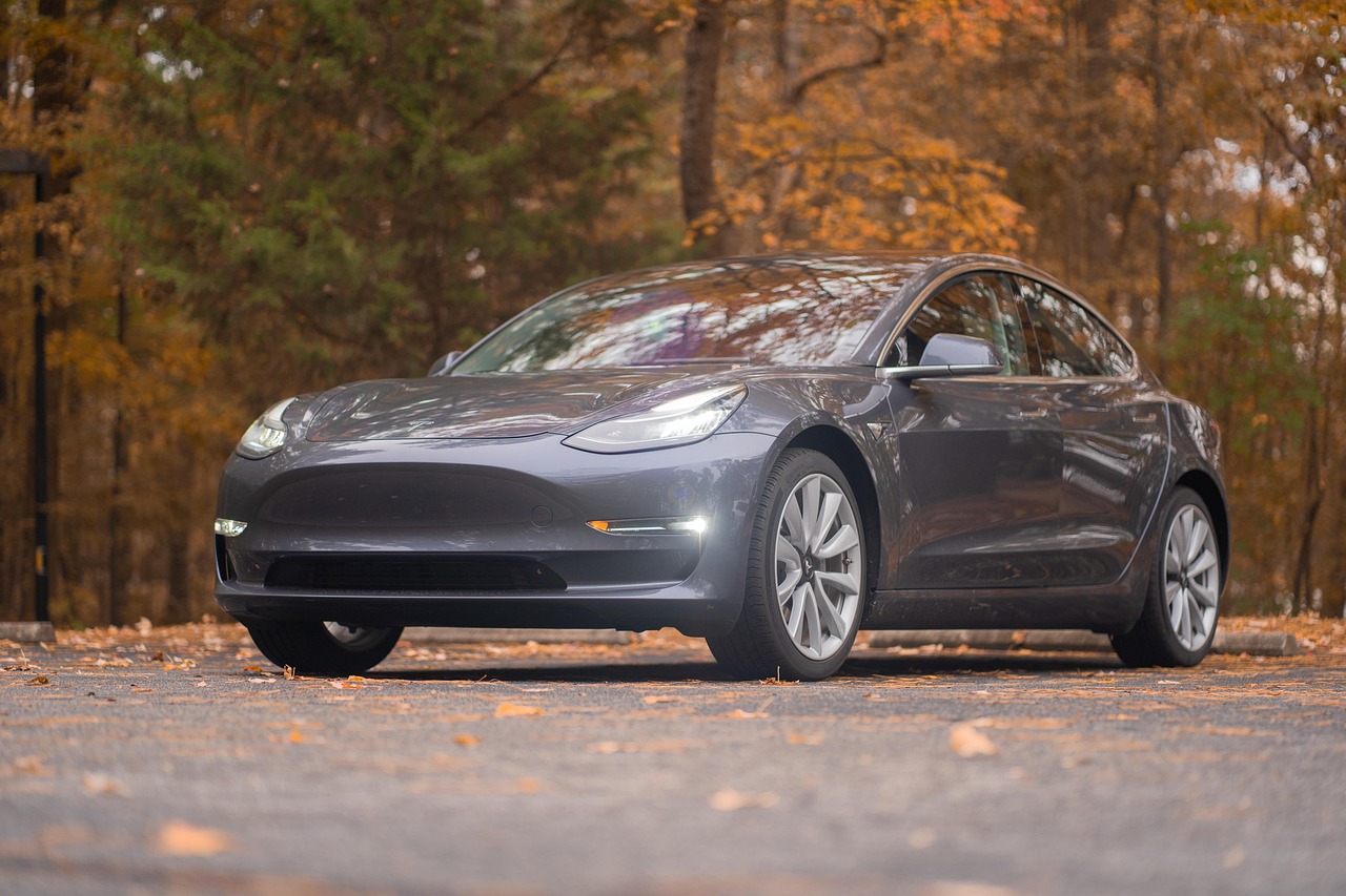 used hybrid vehicle for sale in north attleboro ma