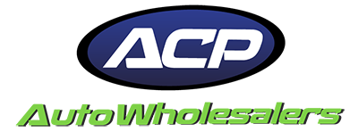 ACP Auto Wholesalers