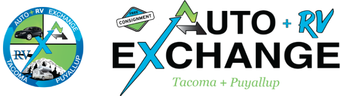Tacoma Auto Exchange