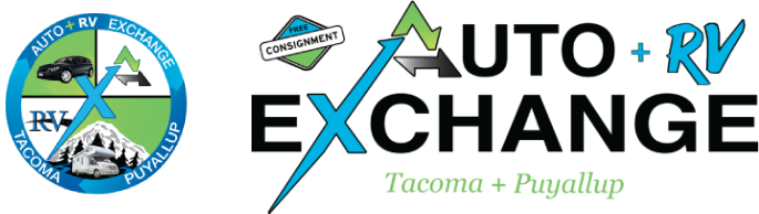 Tacoma Auto Exchange