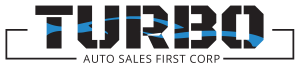 Turbo Auto Sales First Corp