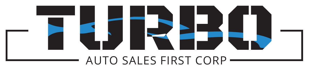 Turbo Auto Sales First Corp