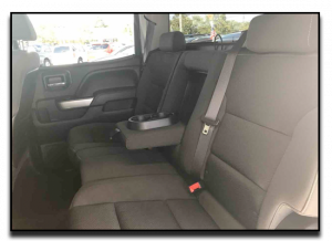 46+ 2015 Chevy Silverado 2500 Interior PNG