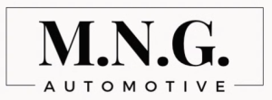 MNG AUTOMOTIVE SALES LLC