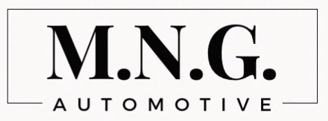 MNG AUTOMOTIVE SALES LLC