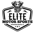 Elite Motor Sports