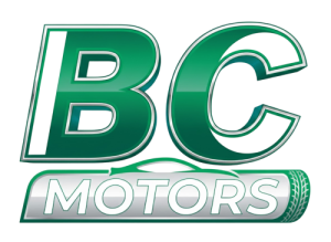 BC Motors