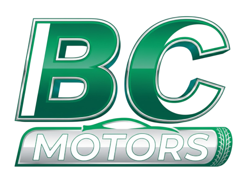 BC Motors