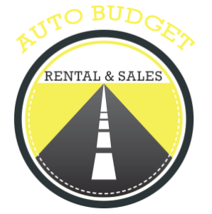 Auto Budget LLC