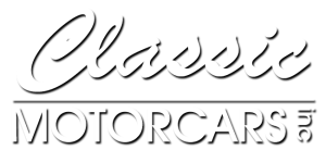 Classic Motorcars Inc