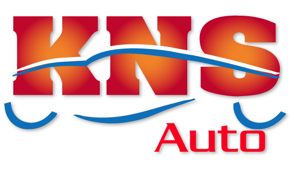 KNS Auto LLC