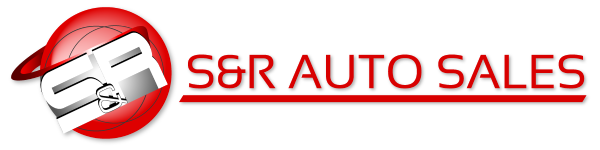 S&R Auto Group