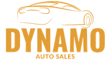 DYNAMO AUTO SALES,INC.