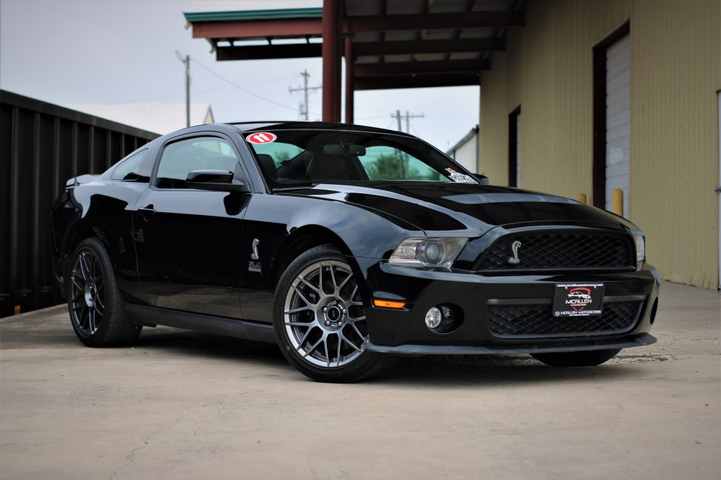 IMG_7164min McAllen Motorcars