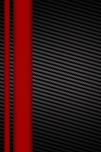 Red-Carbon-Fiber-Wallpaper-17 - McAllen Motorcars