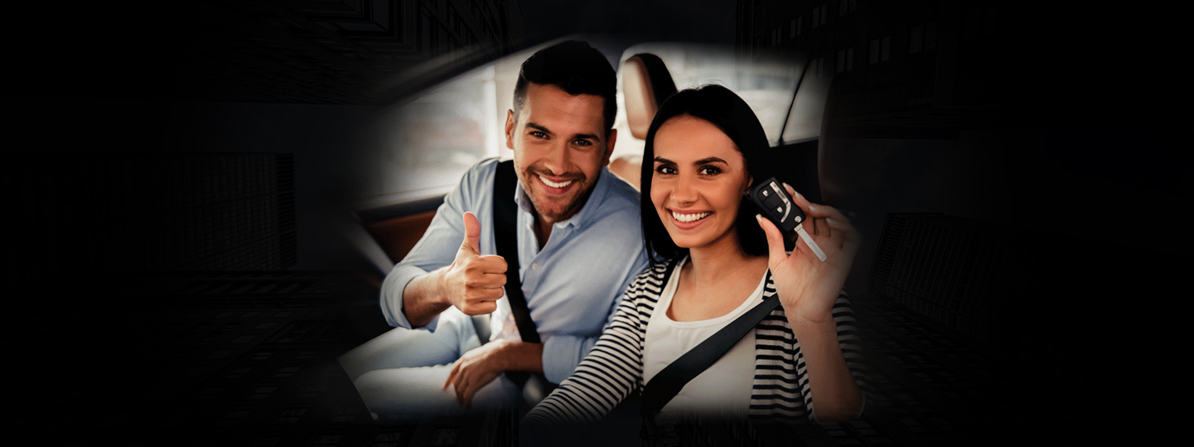 Home Elite Auto Sales, Inc.