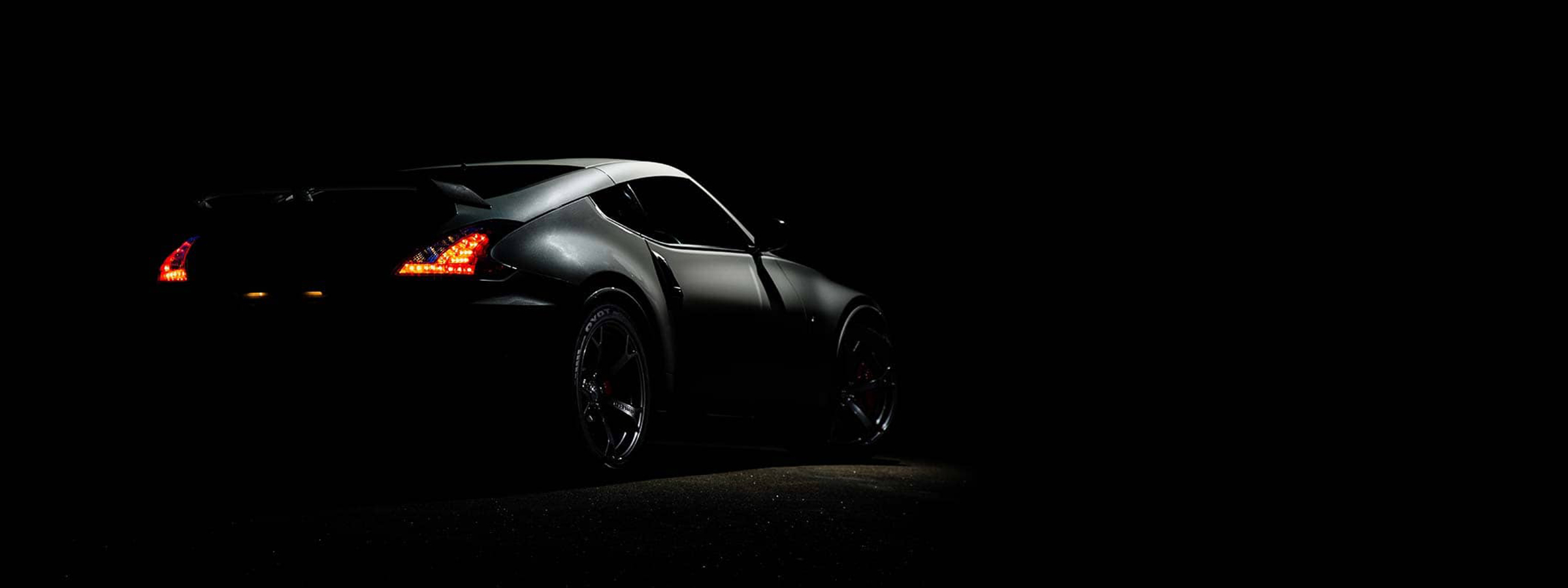 Home Elite Auto Sales, Inc.