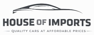 House of Imports