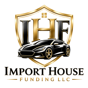 House of Imports