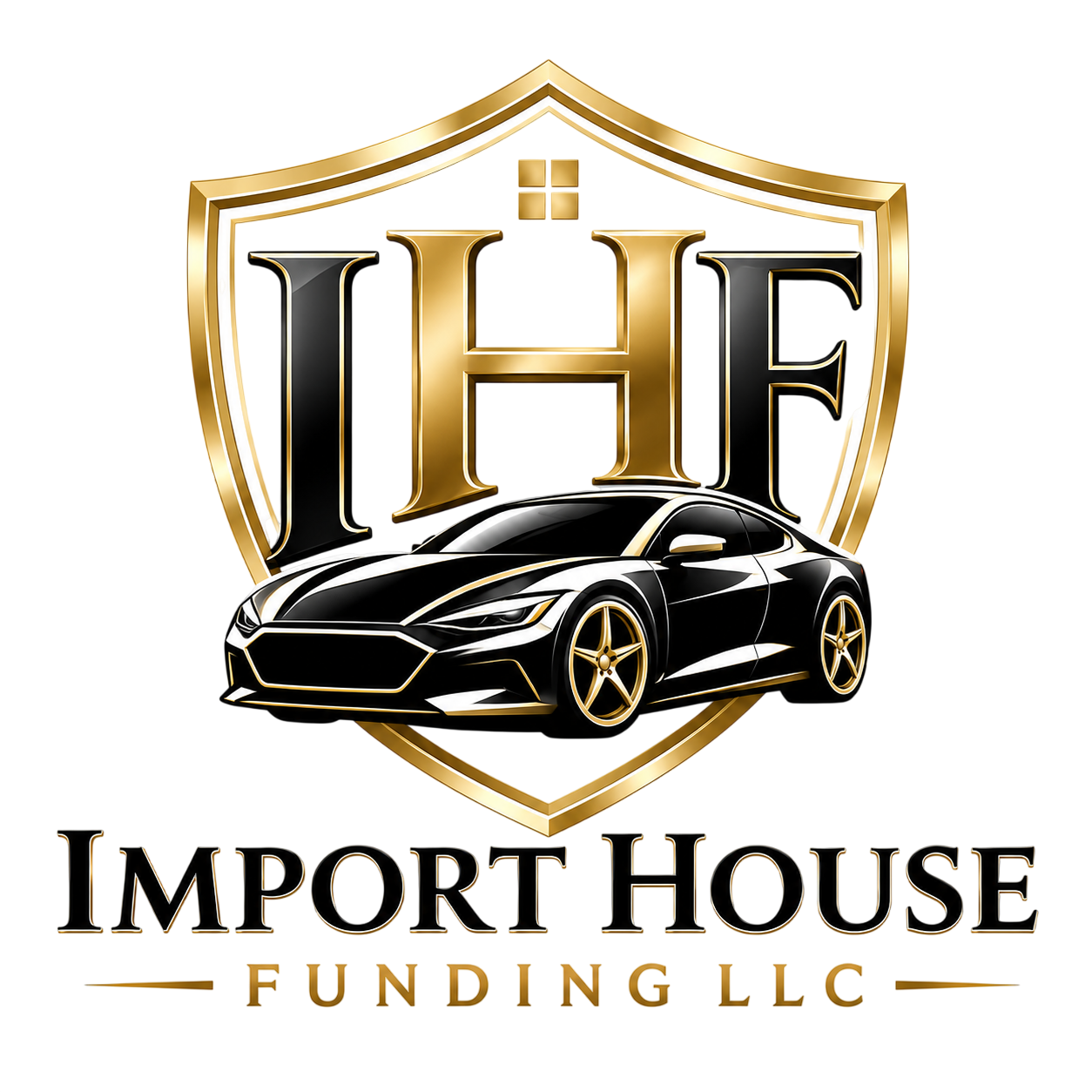 House of Imports