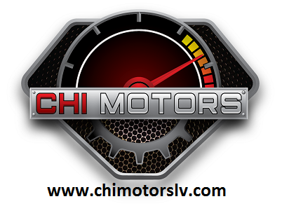 Chi Motors LLC