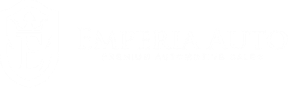 Emperia Auto, LLC