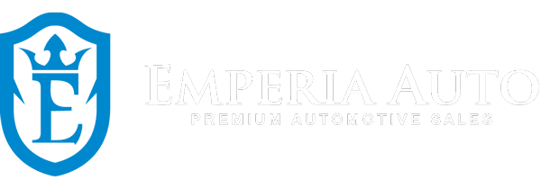 Emperia Auto, LLC