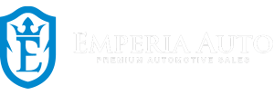 Emperia Auto, LLC