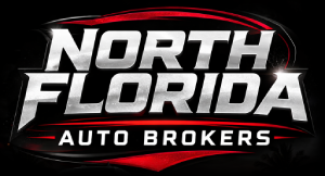 North Florida Auto Brokers LLC