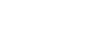 Werrlein Car Store