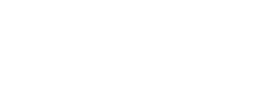 Werrlein Car Store