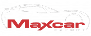 Maxcar Export Inc.