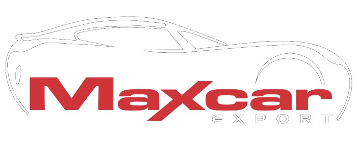 Maxcar Export Inc. - used car dealership in Miami, FL.