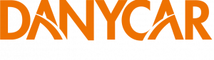 Danycar Auto Sales Logo