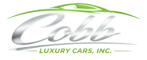 Cobb Luxury Cars, Inc