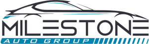 Milestone Auto Group Inc.