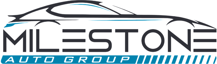 Milestone Auto Group Inc.