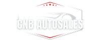 CNB AUTOSALES
