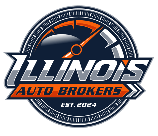 Illinois Auto Brokers LLC